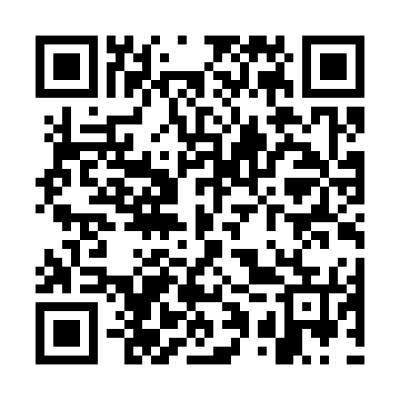 QR code for WQZC75