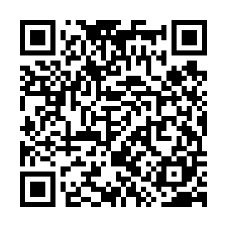 QR code for WQZF05