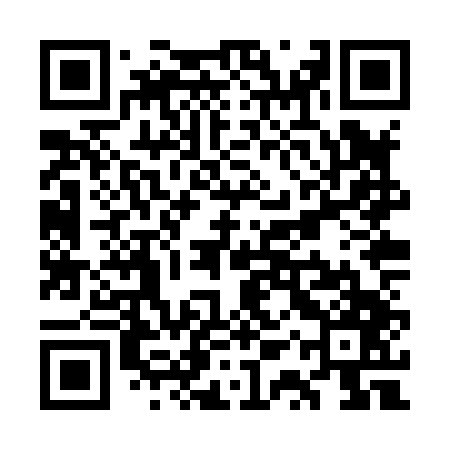 QR code for WQZX47