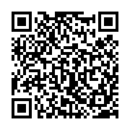 QR code for WRA494