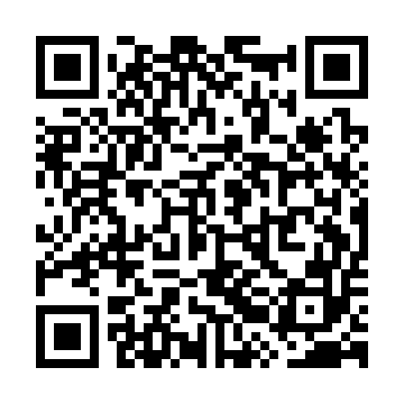 QR code for WRAC52