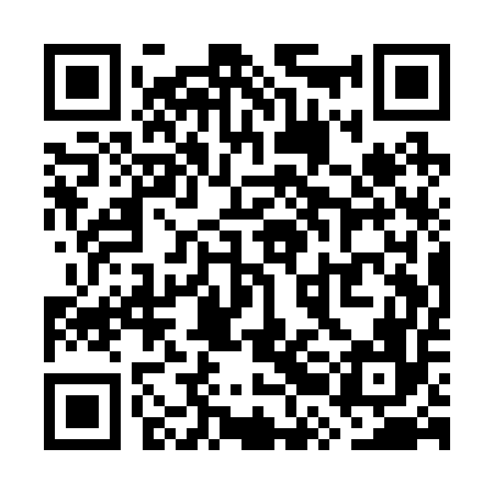QR code for WRAR56