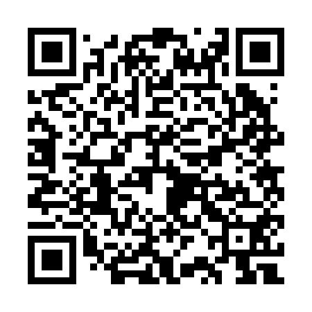 QR code for WRB250