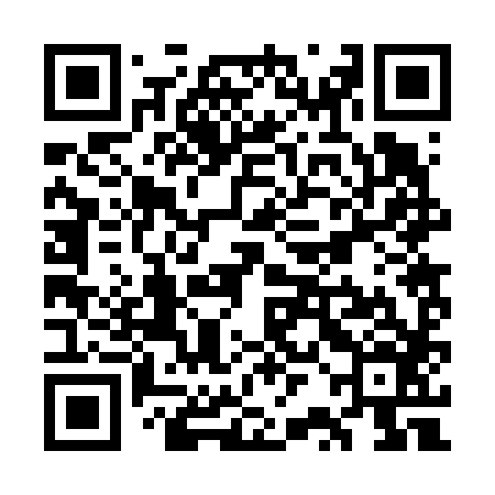 QR code for WRB686