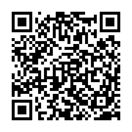 QR code for WRB767