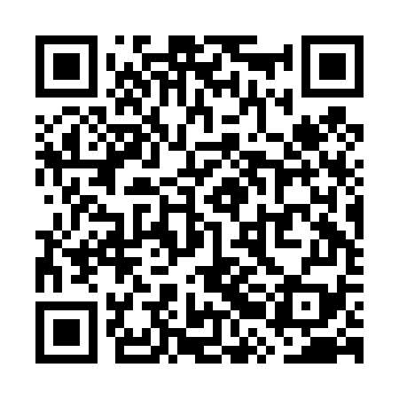 QR code for WRBD79
