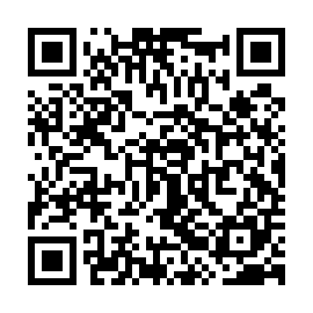 QR code for WRBE05