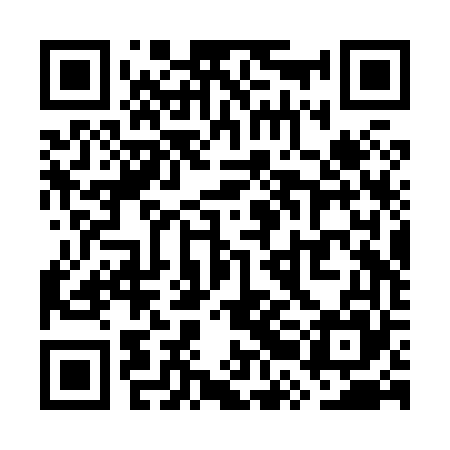 QR code for WRBX65
