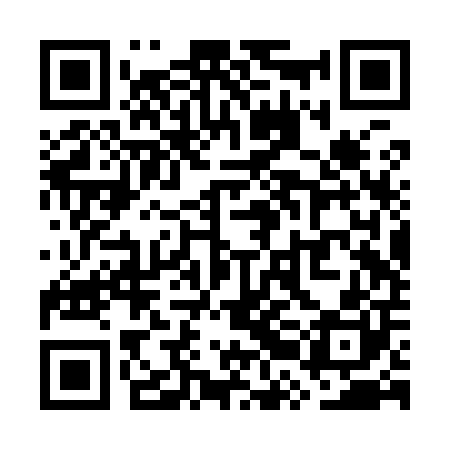 QR code for WRBY00