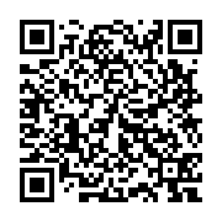 QR code for WRC131