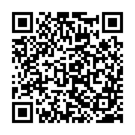 QR code for WRC342