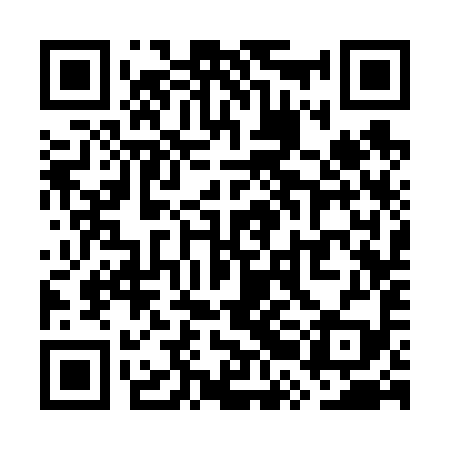 QR code for WRC699