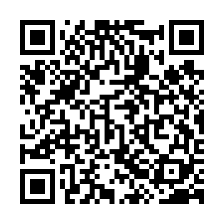 QR code for WRCF69