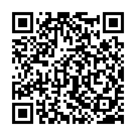 QR code for WRCS98