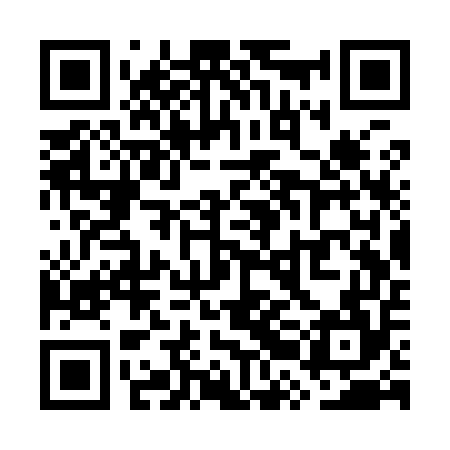 QR code for WRCY54