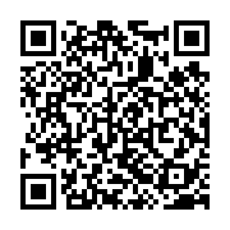 QR code for WRDF38