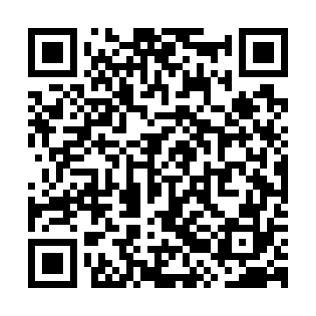 QR code for WRDG72