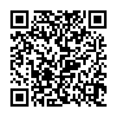 QR code for WRDM44