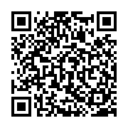 QR code for WRDN65