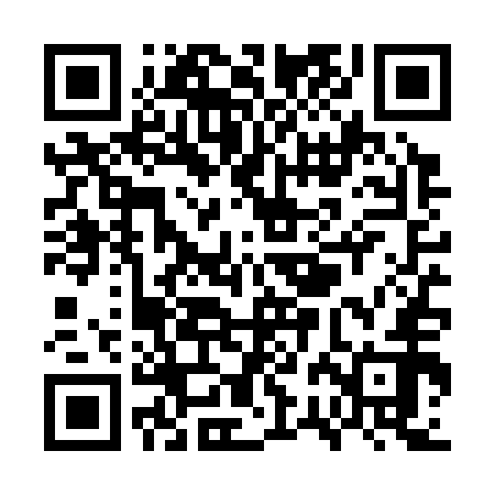 QR code for WRDS52