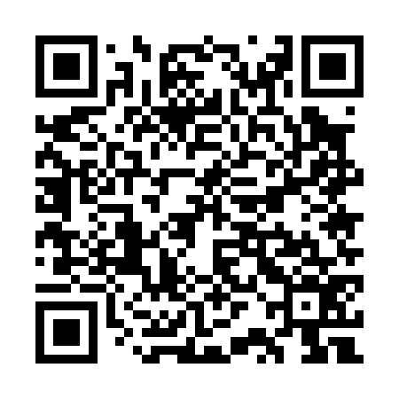 QR code for WRE076