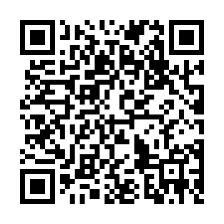 QR code for WRE185