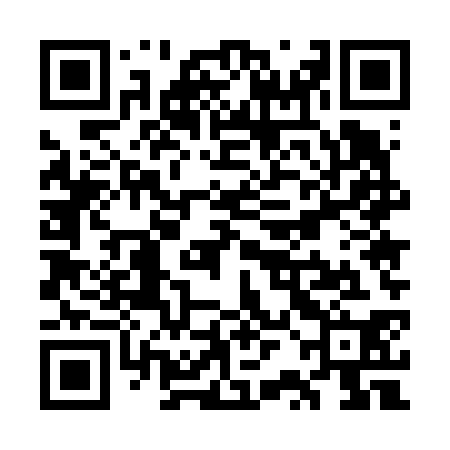QR code for WRE630