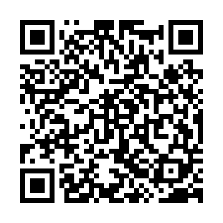QR code for WREB49