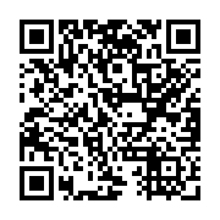 QR code for WREC61