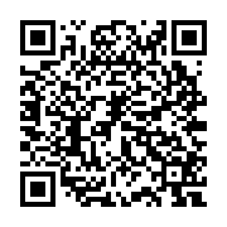 QR code for WRES04