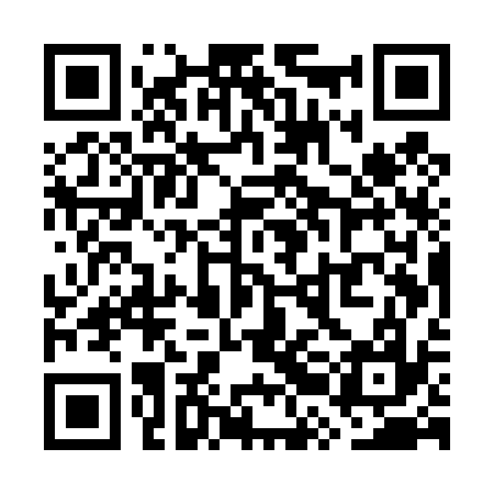 QR code for WRET37