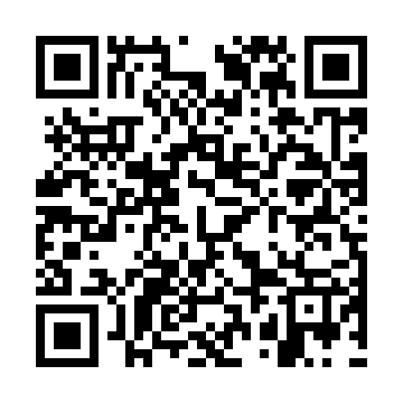 QR code for WREY27