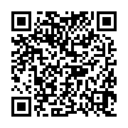 QR code for WRF882