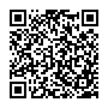 QR code for WRG546