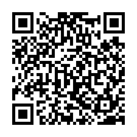 QR code for WRG634
