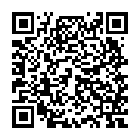 QR code for WRG684
