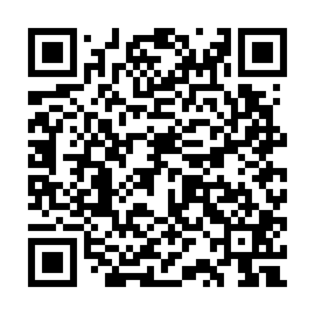QR code for WRGG01