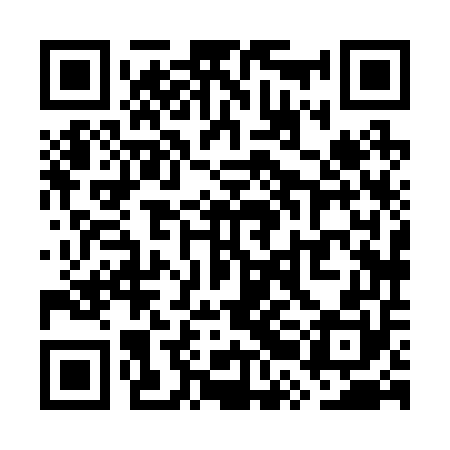 QR code for WRH250