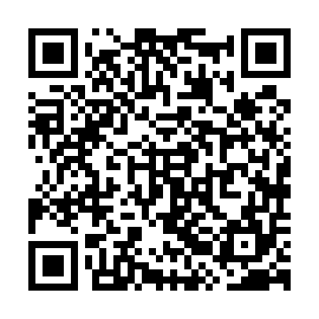 QR code for WRH554