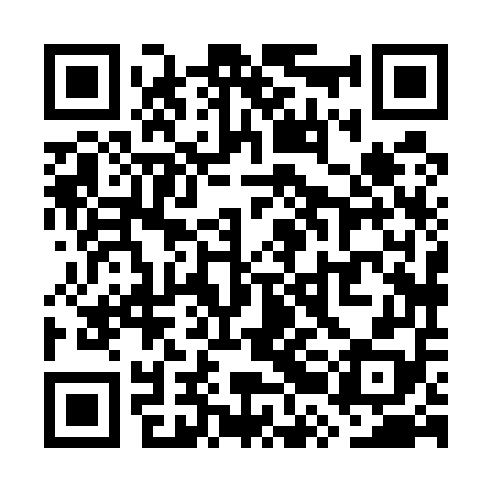 QR code for WRH558