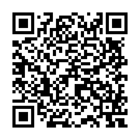 QR code for WRHN85
