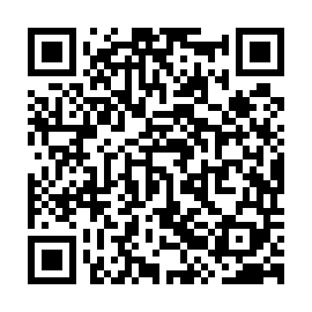 QR code for WRHU49