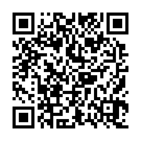 QR code for WRI364
