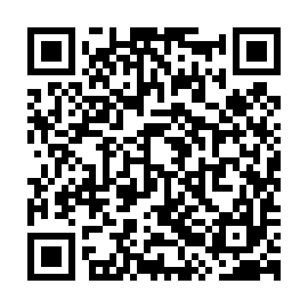 QR code for WRI497