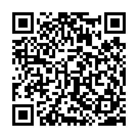 QR code for WRIF22