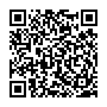 QR code for WRIF37