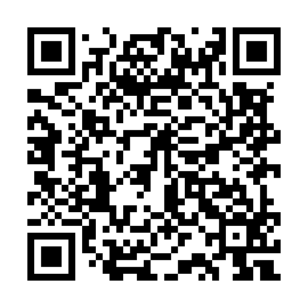 QR code for WRIM96