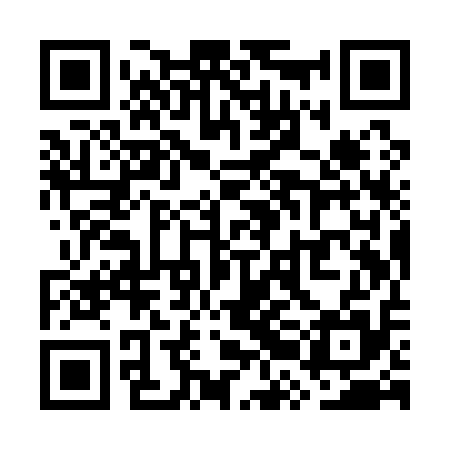 QR code for WRIQ15