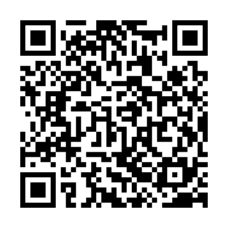 QR code for WRIS35