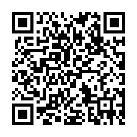 QR code for WRJ887